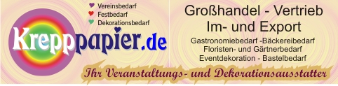 Krepp